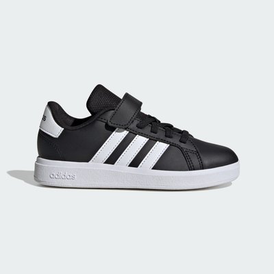 Baskets Grand Court 2.0 ADIDAS SPORTSWEAR