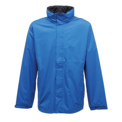 Veste coupe-vent et imperméable ARDMORE REGATTA