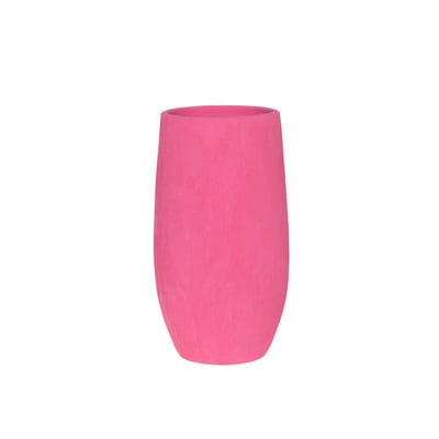 Vase Galea   40   - GALEA AMADEUS