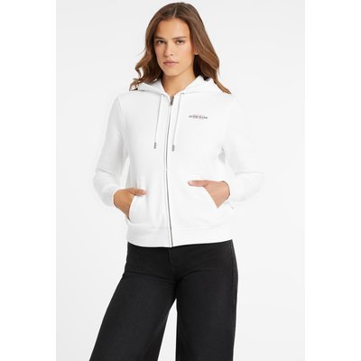 Sweat-Shirt American Classique GUESS JEANS