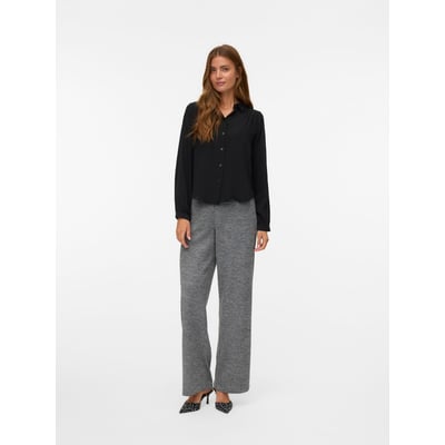 Pantalon VERO MODA