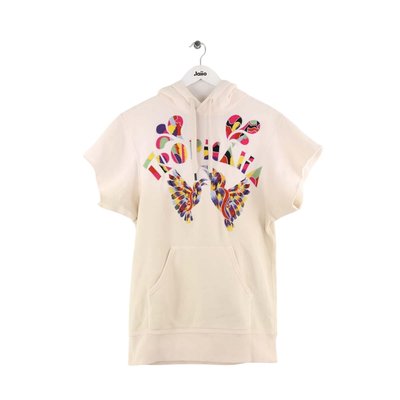 Sweatshirt en coton - Très Bon État ISABEL MARANT