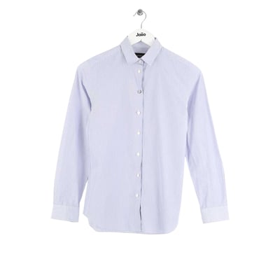 Chemise - Très Bon État FIGARET