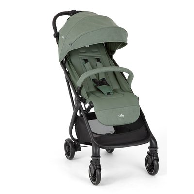 Poussette compacte tourist JOIE