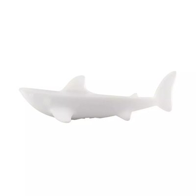 Requin lumineux flottant en polyéthylène - SHARK MATHI DESIGN