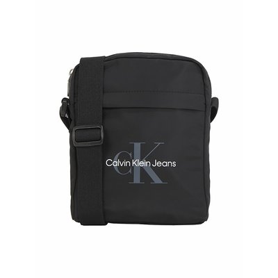 Sport Essentials reporter shoulder bag CALVIN KLEIN