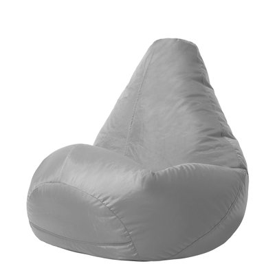 Pouf inclinable enfant Oeko-Tex® VEEVA