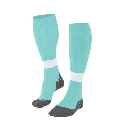 Mi-bas RU Compression Energy Fibre artificielle FALKE
