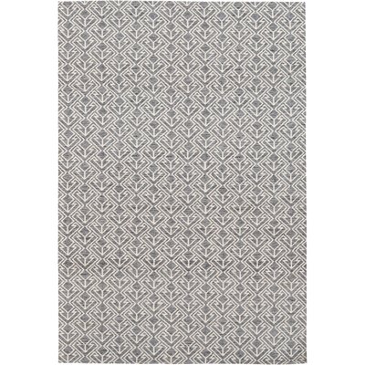 Tapis extérieur abstrait rectangulaire ARTE ESPINA