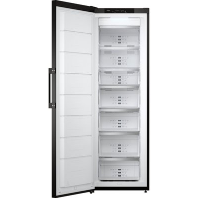 Congélateur armoire FN23841B ASKO