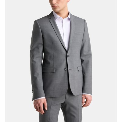 Veste De Costume Cintrée Janet COMPTOIR GL