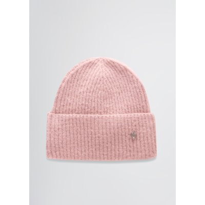 Bonnet en tricot LIU JO