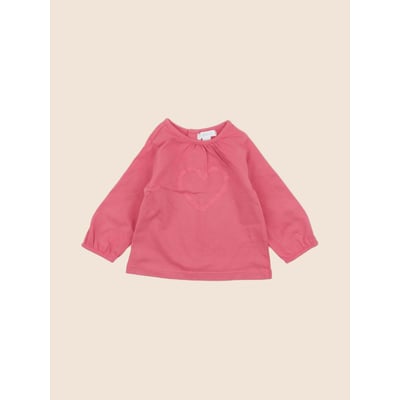Tee-shirt - Très bon état OBAIBI