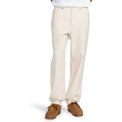 Jean RELAX ELEMENT