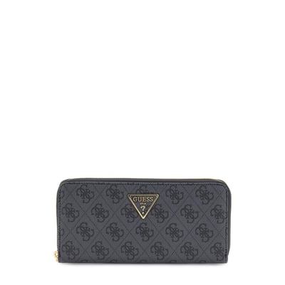 Maxi Portefeuille Laurel Logo 4G GUESS