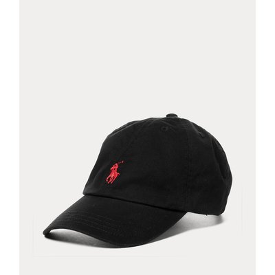 Casquette polo player enfant ou Junior POLO RALPH LAUREN