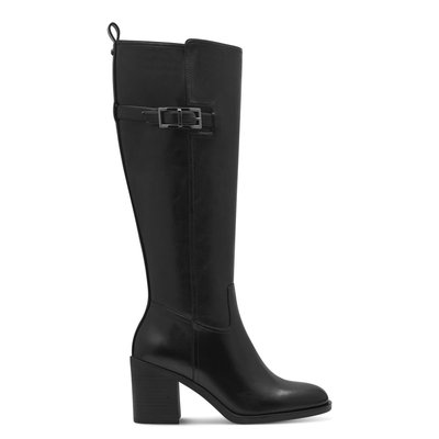 Bottes zippée TAMARIS