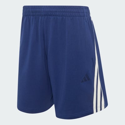 Short Adidas Kit 3-Stripes Short Adidas Kit 3-Stripes ADIDAS SPORTSWEAR
