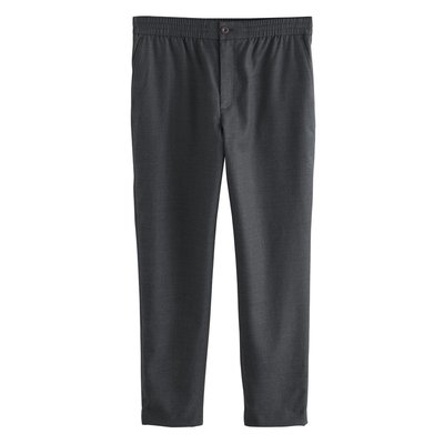 Pantalon de jogging habillé NEXT