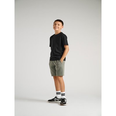 Short en molleton ONLY & SONS JUNIOR ONLY & SONS JUNIOR