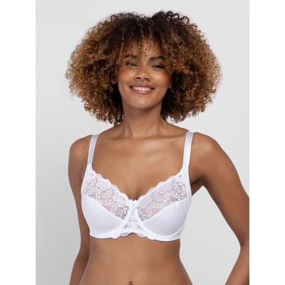 Soutien-gorge emboîtant PHILIPPA DORINA