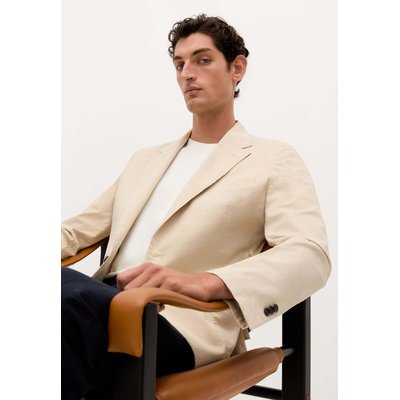 Nos casual blazer SCALPERS