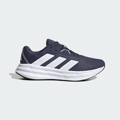 Baskets Galaxy 7 adidas Performance