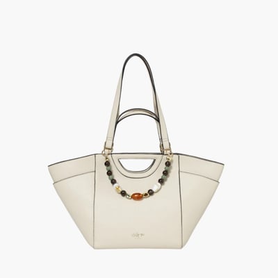 Grand sac shopper  Stefie LOLLIPOPS