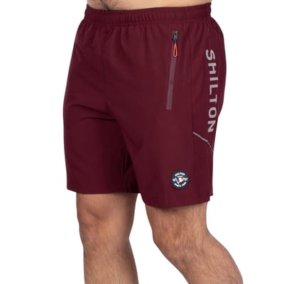 Short dept SPORT SHILTON