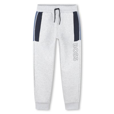 Pantalon de jogging BOSS KIDSWEAR