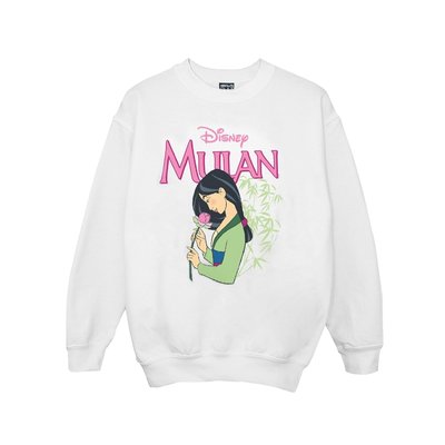 Sweat DISNEY