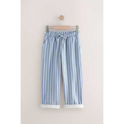 Pantalon bouffant NEXT