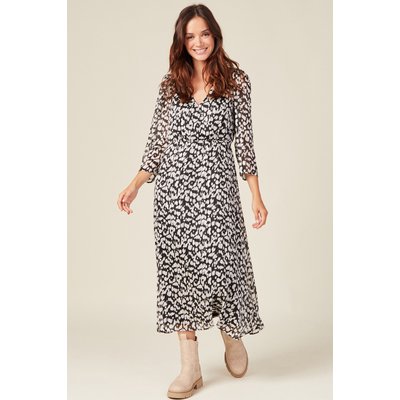 Robe été bonobo new arrivals