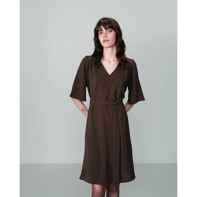Robe NIA GRACE & MILA