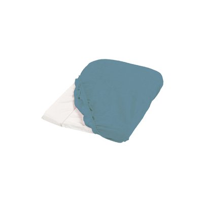 Housse de matelas à langer CANDIDE