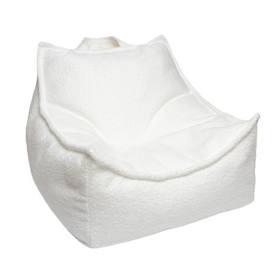 Pouf enfant - Boucle Bean Bag MEOW BABY
