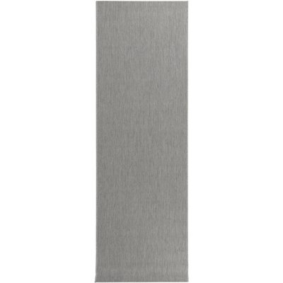 Tapis de couloir extérieur & intérieur METRO BENUTA 