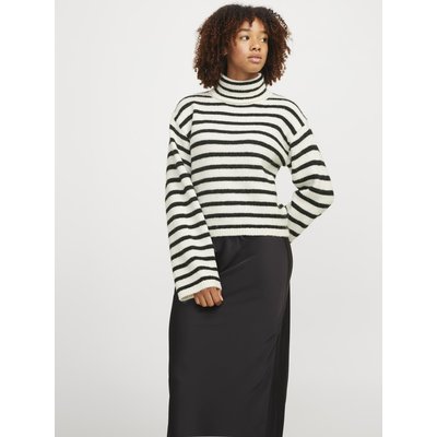 JXROSANNA Pull en maille Pull en maille JJXX