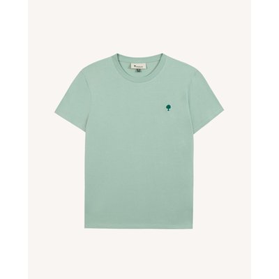 T-shirt ARCY ARCY FAGUO