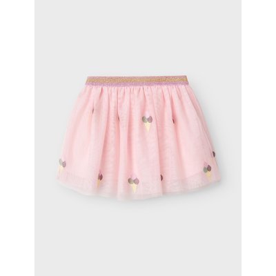 En tulle Jupe NAME IT