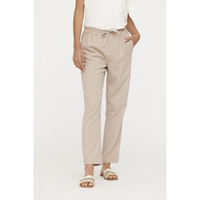 Pantalon   chino GISMA LEE COOPER