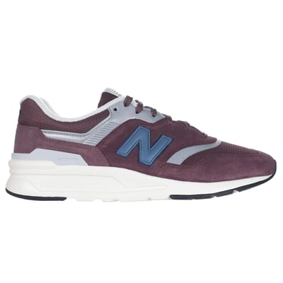 Baskets 997H NEW BALANCE