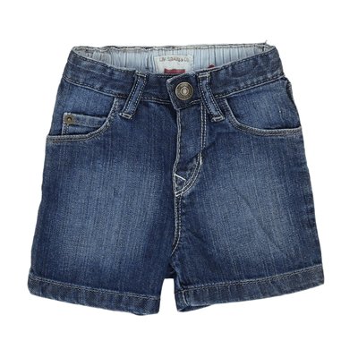 Bermuda  - Bon état LEVI'S