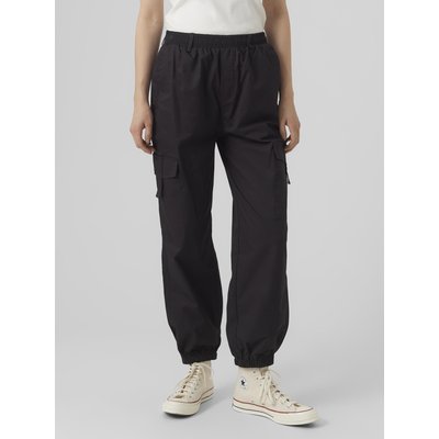 Pantalon cargo VERO MODA VERO MODA
