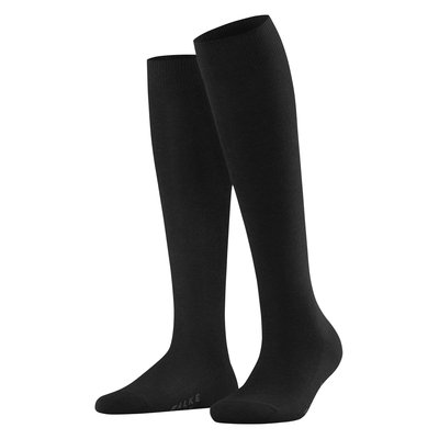 Mi-bas Family Coton FALKE