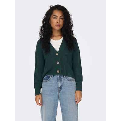 Cardigan ONLY