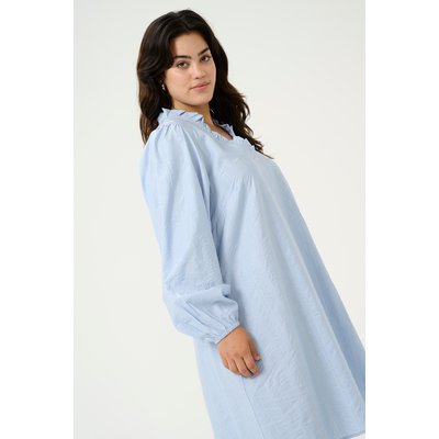 Robe KCanni KAFFE CURVE