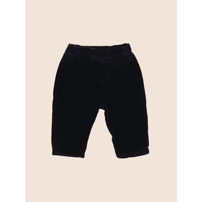 Pantalon - Très bon état JACADI