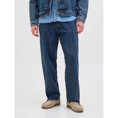 JJIALEX JJORIGINAL SQ 061 Jean baggy fit Jean baggy fit JACK & JONES