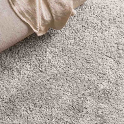 Tapis 120x170cm ORNAMI